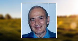 Joseph P. Stabile Obituary 2011