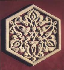 Wall Decor Architectural Wall Decor Architectural Resin Large Wall Panels Wall Plaques Wall Decor Outdoor Furnishings