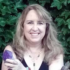 Announcement of funeral service in Chicago