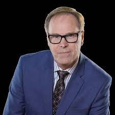 RAPPORT ANNUEL 2018–2019