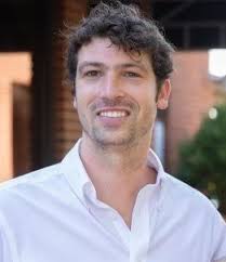 Michael Halford Obituary