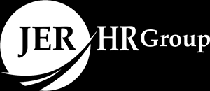 The latest jersey news, business, sport, weather, travel & photos. Jer Hr Group Development Compensation And Hr Services