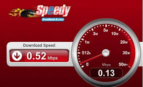 Check spelling or type a new query. Pin Di Speedytest