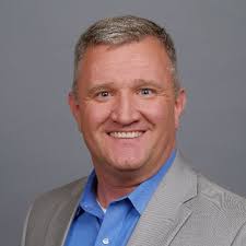 Greg Aaron (@greg_aaron)