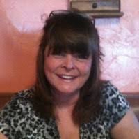 10+ "Barbara Moncrief" profiles