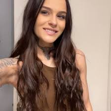 How to remove large boogers from toddler's nose?