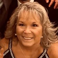 Robin Paschall, CIC, CRIS