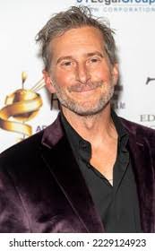 13 Aaron Ryder Royalty-Free Images, Stock Photos & Pictures