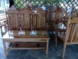 We did not find results for: Kursi Kayu Jati Super Home Facebook