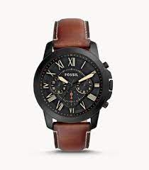 5 out of 5 stars. 40 Best Birthday Gifts For A 70 Year Old Man In 2021 Giftingwho