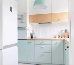 Kitchens have conventionally been used to prepare family meals, store food and organise utensils and crockery. Bojana Laninovic Blaninovic Profile Pinterest
