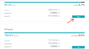 After reading this guide, you should have a good idea of the technology behind these coins, their requirements for staking and how you can earn passive. Best Icon Wallets For Icx Staking In 2021
