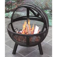 Check spelling or type a new query. The Ball Of Fire W Cover Sam S Club Fire Pit Bowl Wood Burning Fire Pit Outdoor Fire Pit