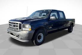 Image result for Deep Wedgewood Blue 1999 F350