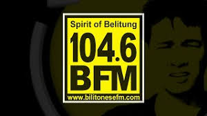 VOA FLASH™ #2 (DHANIA IMAN