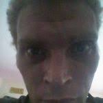 Adam Weyant's Instagram, Twitter & Facebook