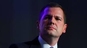 Robert Jenrick faces backlash over special forces killing claim