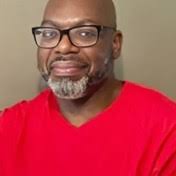 Hite Family Obituaries