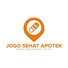 Tenaga Teknis Kefarmasian