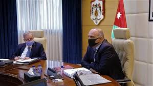 رئيس الوزراء يستعرض مؤشرات التنمية المستدامة التي حققتها مصر خلال 2020. Ø¨Ø³Ø¨Ø¨ Ø§Ù„Ø¸Ø±ÙˆÙ Ø§Ù„Ø§Ù‚ØªØµØ§Ø¯ÙŠØ© ÙˆÙƒÙˆØ±ÙˆÙ†Ø§ Ù‚Ø±Ø§Ø±Ø§Øª ØµØ§Ø¯Ø±Ø© Ø¹Ù† Ø±Ø¦ÙŠØ³ Ø§Ù„ÙˆØ²Ø±Ø§Ø¡