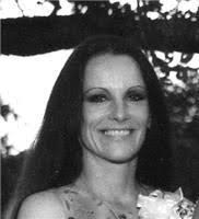 Deena Davis Obituary (2015)