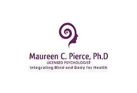 Psychiatrist Psychologist Logo Inspiration Psychologist Logo Funny Health Quotes Psychiatrist Logo