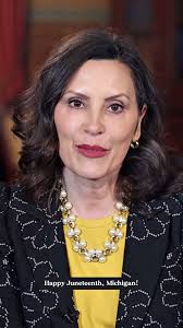 Whether you're gathering with family, attending a festival, or engaging in  community learning, today we celebrate the perseverance of the Black  community. True freedom is when we are all free. That means