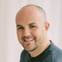 70+ "Lancaster,mba" profiles