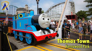 As the first licensed them park outside of japan to feature the world famous hello kitty, this area is truly special. Attractions At Hello Kitty Puteri Harbour Indoor Theme Park Johor