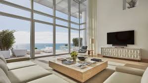 #2 of 9 hotels in surfside. Miami Beach Area Private Luxury Residences Surfside Four Seasons