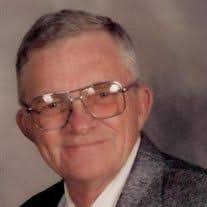 William Howard “Bill” Kee Jr. (1938-2021)