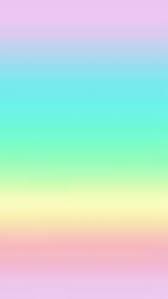 Check spelling or type a new query. Pastel Rainbow Ombre Iphone Wallpapers Phone Backgrounds Lock Screen Desktop Background