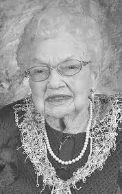 Tommy H. Baker Promoted to Brigadier General WE WON'T