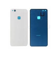 Order now huawei p10 lite latest phone case, covers, and accessories in pakistan online. Huawei P10 Lite Back Body Glass White For Huawei P10 Lite Buy Online At Best Prices In Pakistan Daraz Pk