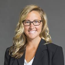 Path Forward CEO And Leadership: Executives and Demographics