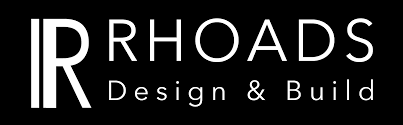 Rhoads Design and Build