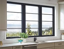 It would be a tremendous mistake to paint them all with the. 3 Popular Window Styles For 2020 Blog Windowrama