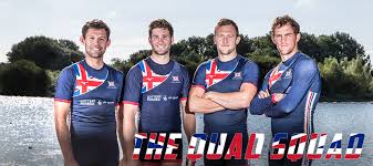 Jack beaumont, 26, from scotland tynecastle fc, since 2020 defensive midfield market value: We Catch The British Rowing Mens Quad As They Head To Silvretta
