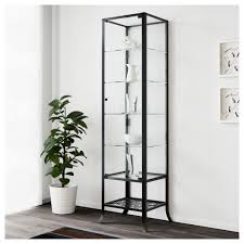 Fresh Home Furnishing Ideas And Affordable Furniture Glass Cabinet Doors Glass Cabinets Display Glass Door