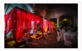 Windsor manor is more than just a byui approved complex, it is home! Itc Windsor Manor Bangalore Best Wedding Venues In Bangalore Wedding Hotels Melting Flowers