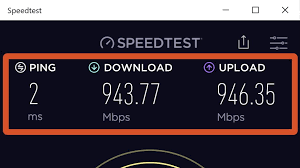 Init_7.exe errors are related to problems during runtime of 3dp net (executable application). Init7 Hashtag On Twitter
