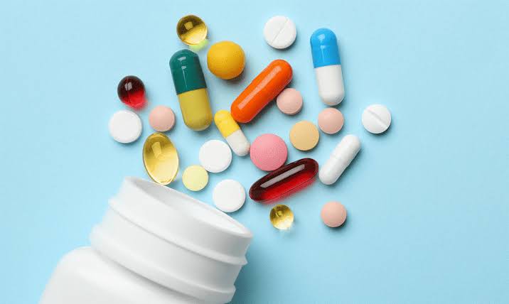 Các thời điểm uống thuốc tốt nhất bạn nên ghi nhớ