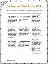 Pin On The Road Not Taken