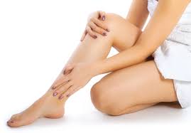 pain in leg के लिए चित्र परिणाम