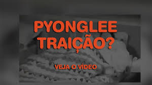pyong lee video rede record pyong lee traicao chamada reality ilha record youtube