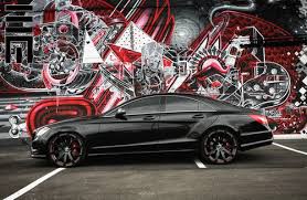 Pin By Karel Seldenthuis On Pretty Women And Pretty Cars Mercedes Cls550 Mercedes Cls Dream Cars Mercedes