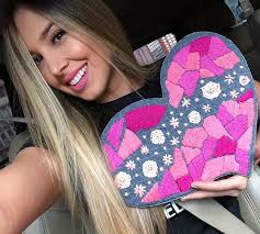 El Arte se combina con la Moda en la Tercera Edición de Encuentro Glam