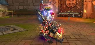 Claire Dragon Nest Mobile In 2020 Meal Suggestions Vegan Recipes Easy Sea Dragon