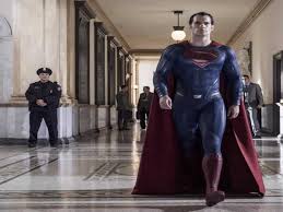 But cavill is the perfect embodiment of the zack snyder take on superman. Henry Cavill In Talks To Return As Superman In Upcoming Dc Movie