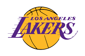 This logo is compatible with eps, ai, psd and adobe pdf formats. Los Angeles Lakers Logo Png Transparent Svg Vector Freebie Supply